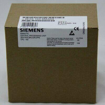 6ES51038MA03 - SIEMENS