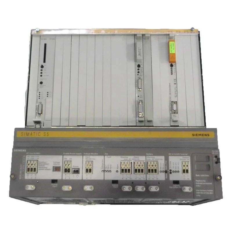 6ES5188-3UA11 - SIEMENS [1]