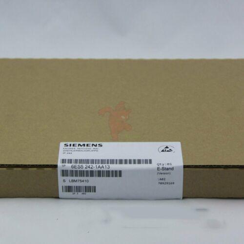 6ES5242-1AA13 - SIEMENS