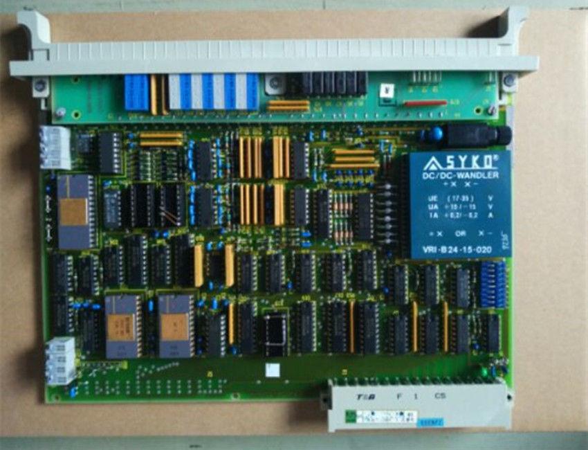 6ES5243-1AA12 - SIEMENS