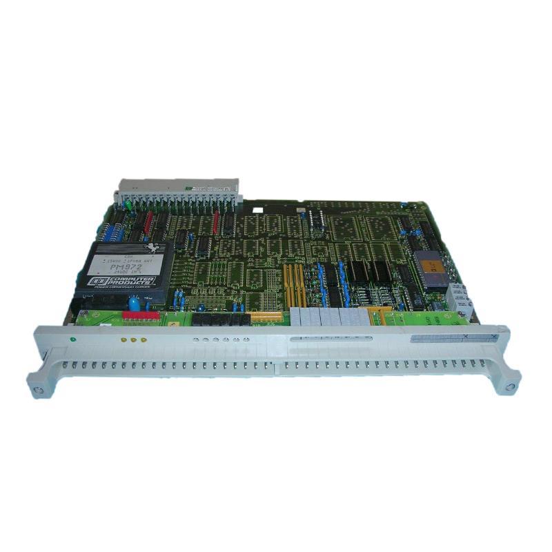 6ES5243-1AB11 - SIEMENS