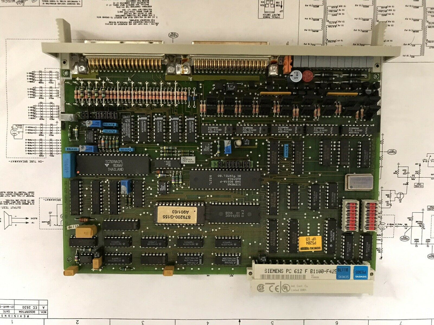 6ES5244-3AA22 - SIEMENS