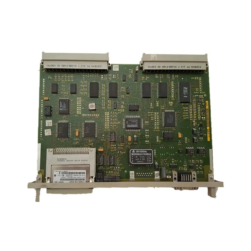 6ES5308-3UC11 - SIEMENS [1]