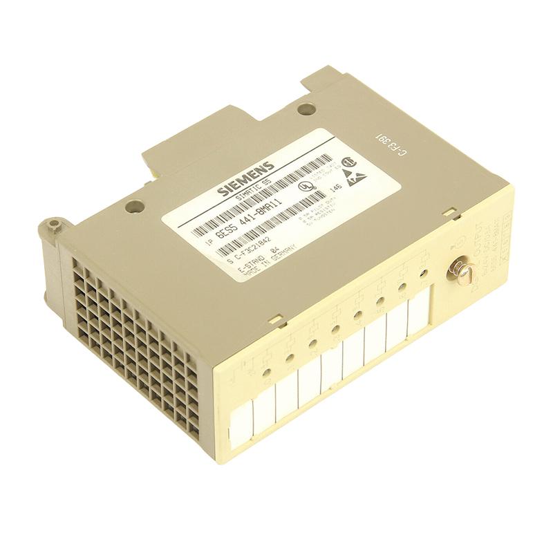 6ES5316-8MA11 - SIEMENS