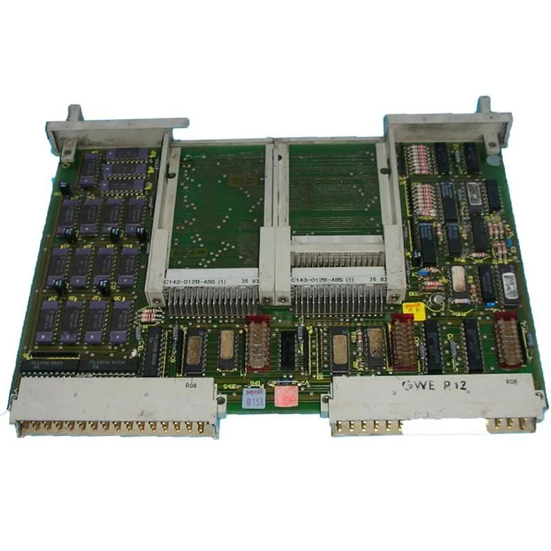 6ES5350-3KA21 - SIEMENS [1]