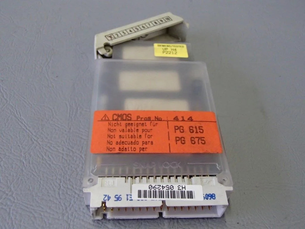 6ES53731AA41 - SIEMENS [1]