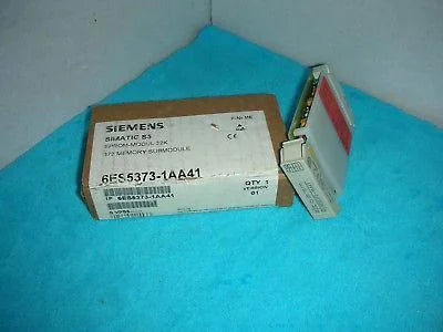 6ES5373-1AA4 - SIEMENS [1]