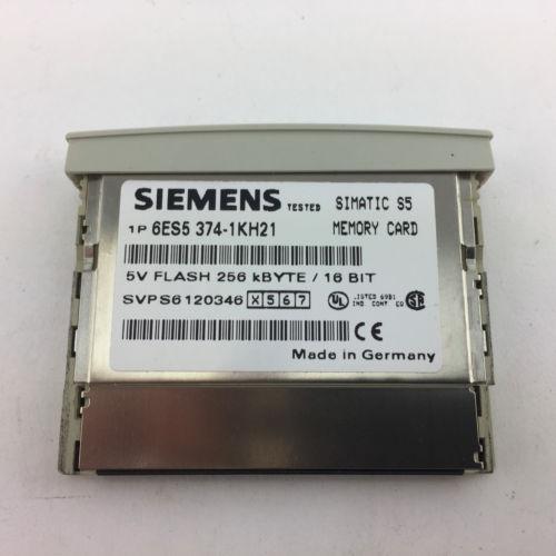 6ES53741KH21 - SIEMENS