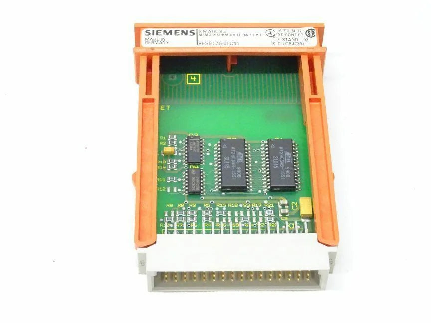 6ES5375-0LC41 - SIEMENS [1]