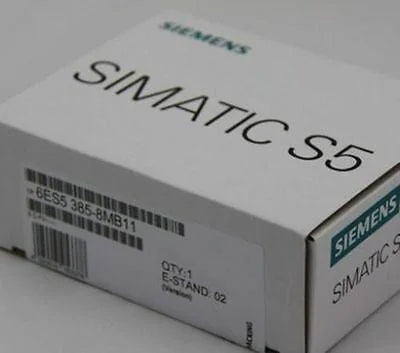 6ES5385-8MB11 - SIEMENS [1]