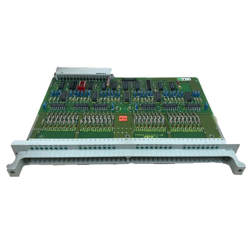 6ES5420-3BA11 - SIEMENS