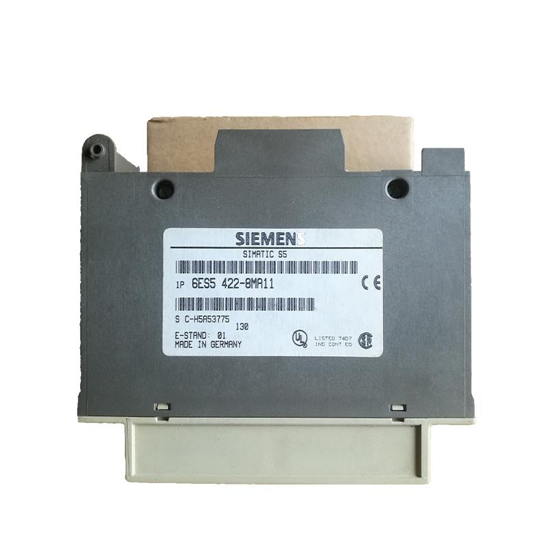 6ES5422-8MA11 - SIEMENS