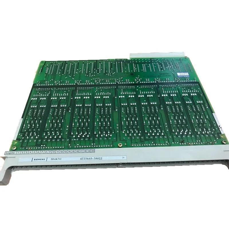 6ES5445-3AA12 - SIEMENS [1]