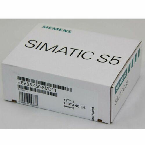 6ES54508MD11 - SIEMENS