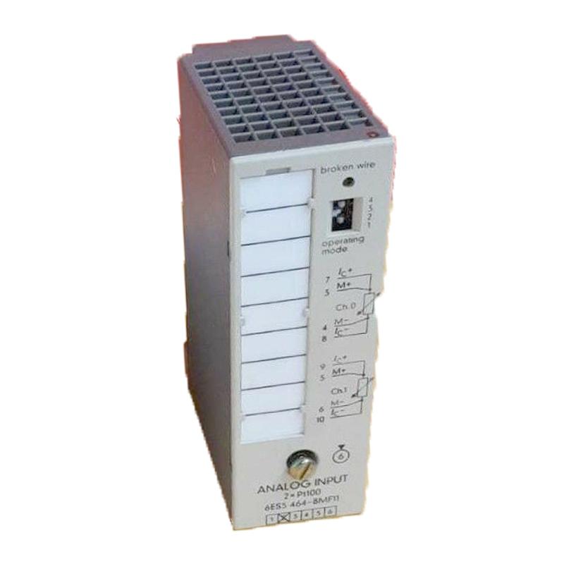 6ES5464-8MF11 - SIEMENS