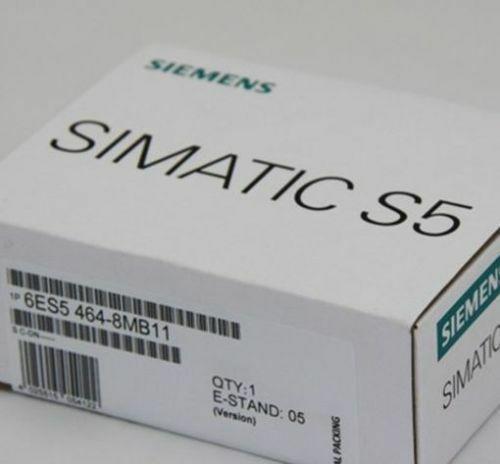 6ES54648MB11 - SIEMENS