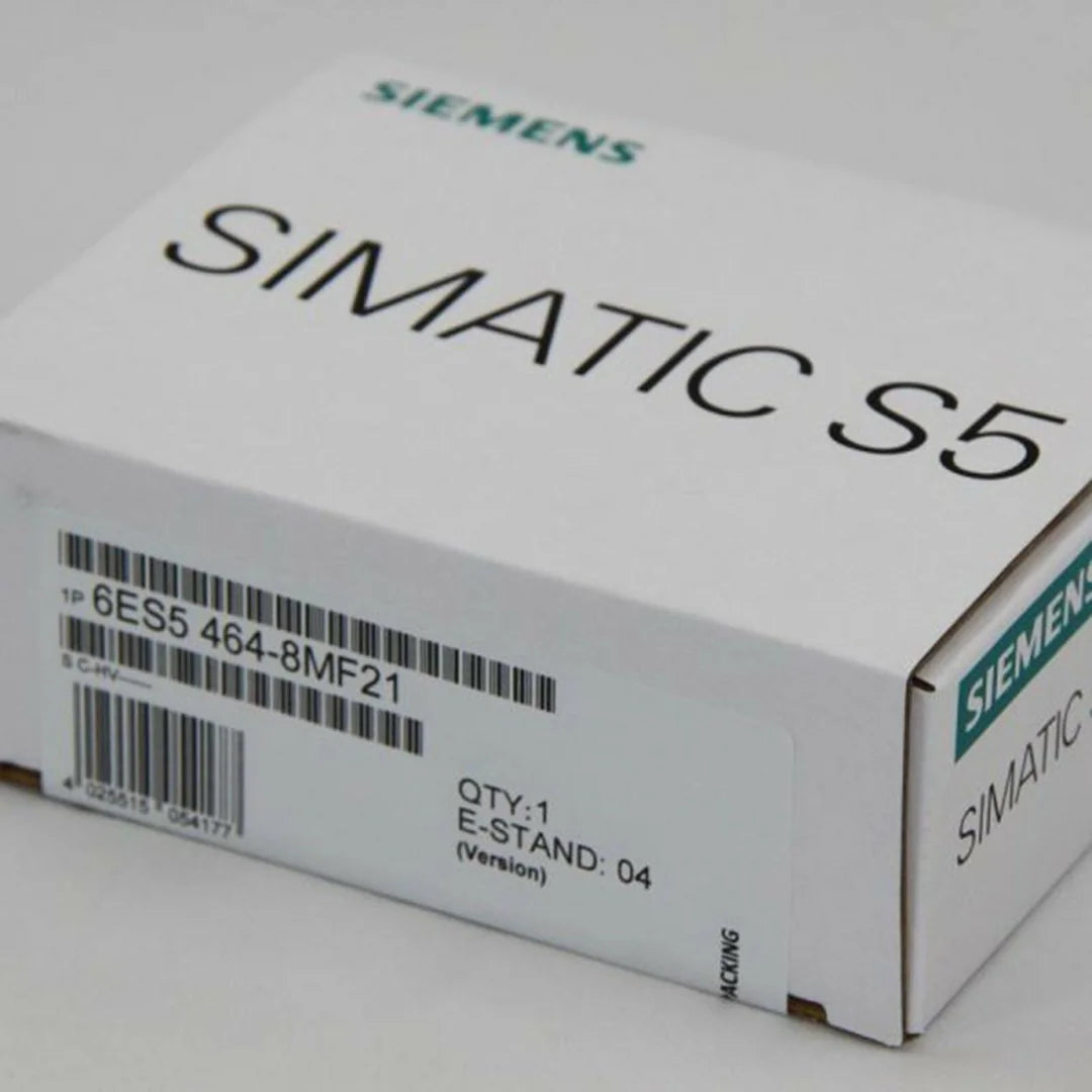 6ES54648MF21 - SIEMENS [1]