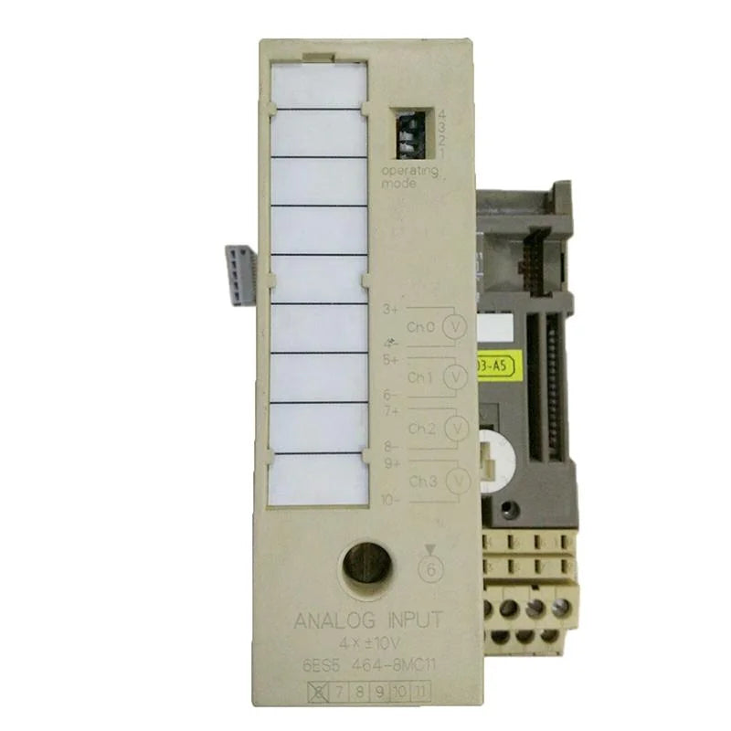 6ES5464-8MC11 - SIEMENS [1]