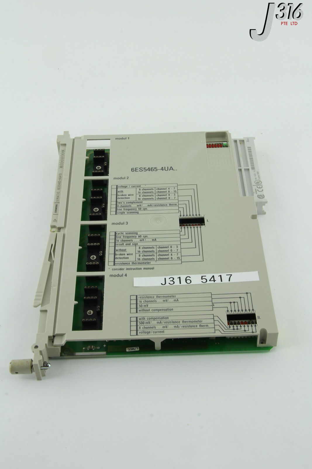 6ES54654UA13 KOEED 500+, 80%, import_2020_10_10_031751, Other, Siemens