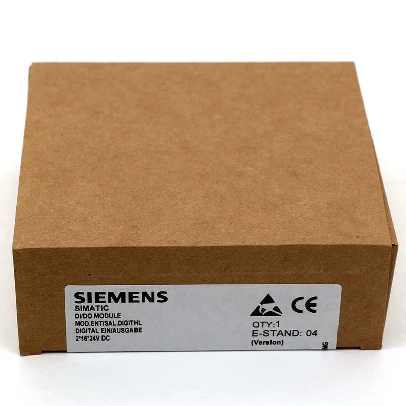 6ES5482-8MA13 - SIEMENS [2]