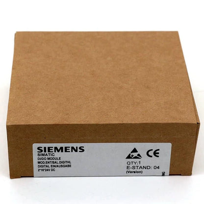 6ES5482-8MA13 - SIEMENS [2]