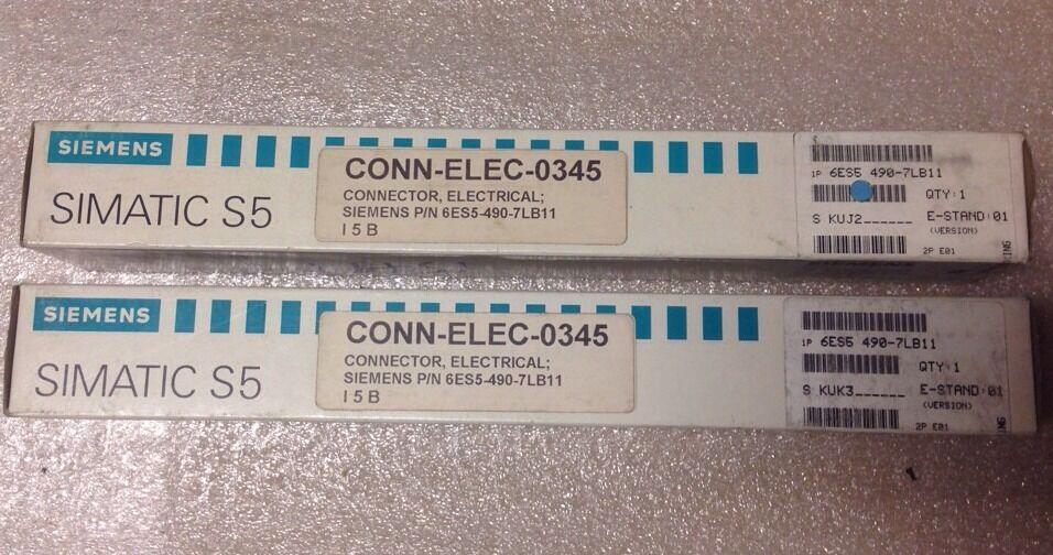 6ES54907LB11 - SIEMENS