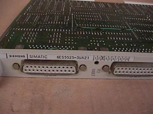 6ES55253UA21 - SIEMENS [1]