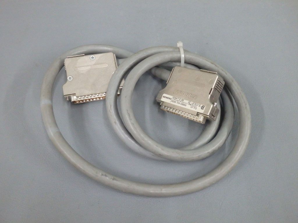 6ES57050BB50 - SIEMENS