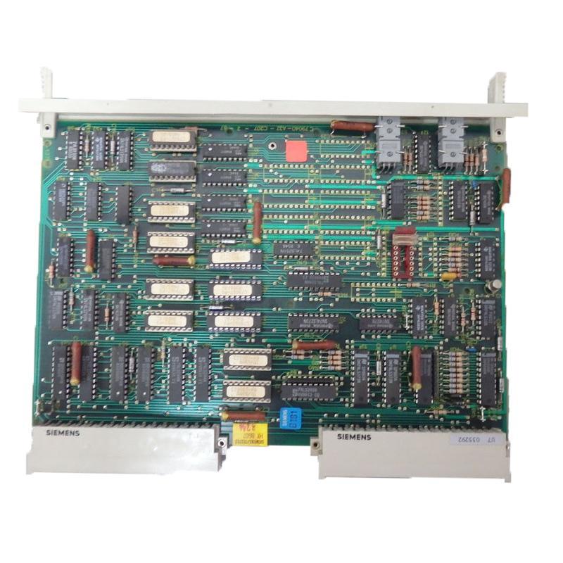 6ES5926-3KA12 - SIEMENS