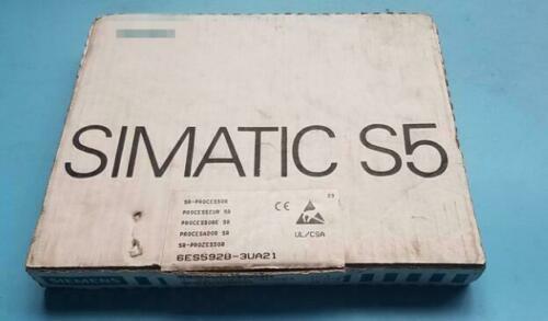 6ES5928-3UA21 - SIEMENS