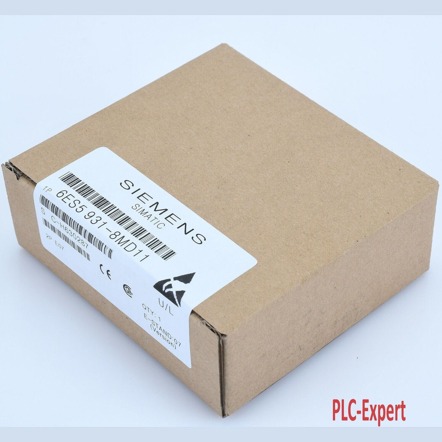 6ES5931-8MD11 - SIEMENS