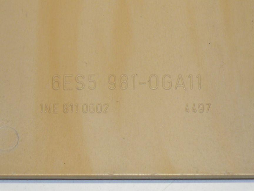 6ES59810GA11 KOEED 101-200, 80%, import_2020_10_10_031751, Other, Siemens