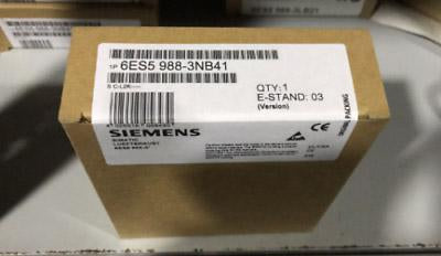 6ES5988-3NB41 - SIEMENS