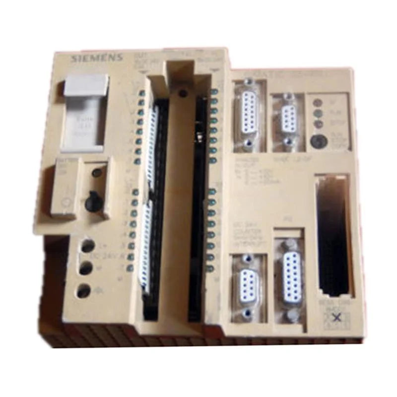 6ES5 095-8MD01 - SIEMENS [1]