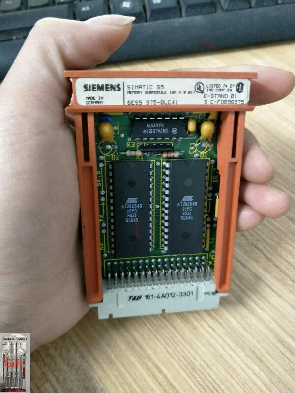 6ES5 375-0LC11 - KOEED [2]