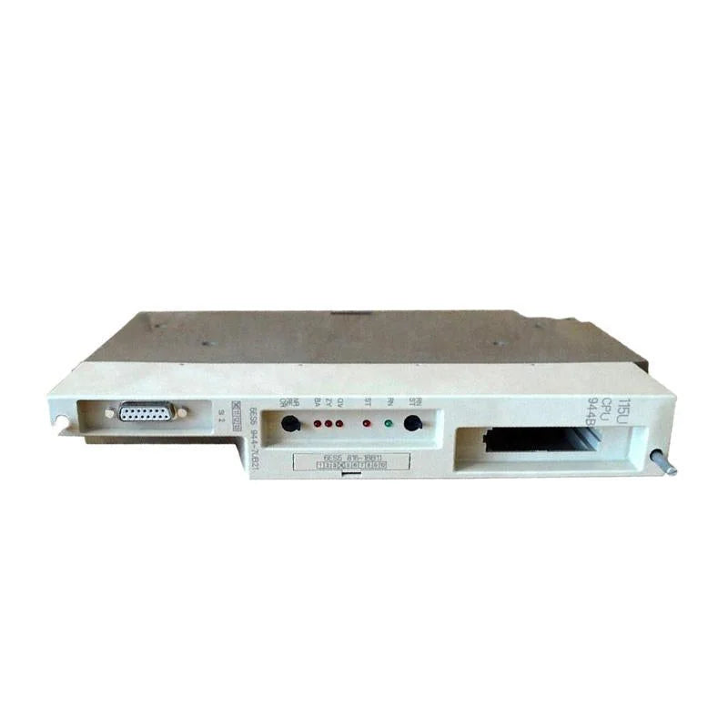 6ES5 944-7UB21 - SIEMENS [1]