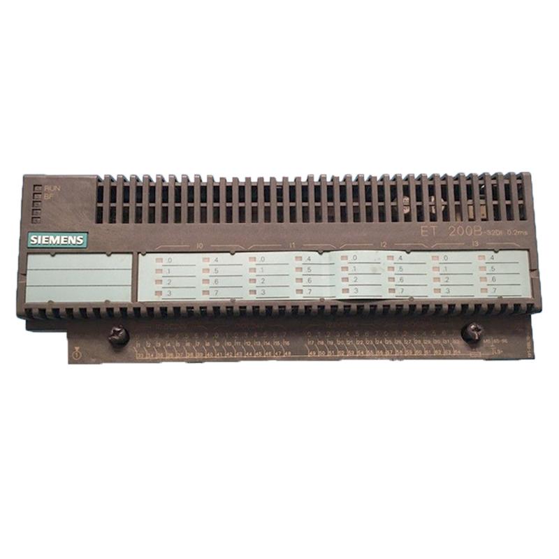 6ES7 131-0BL10-0XB0 - SIEMENS