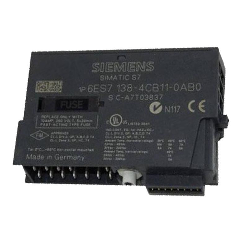 6ES7 135-4MB02-0AB0 - SIEMENS