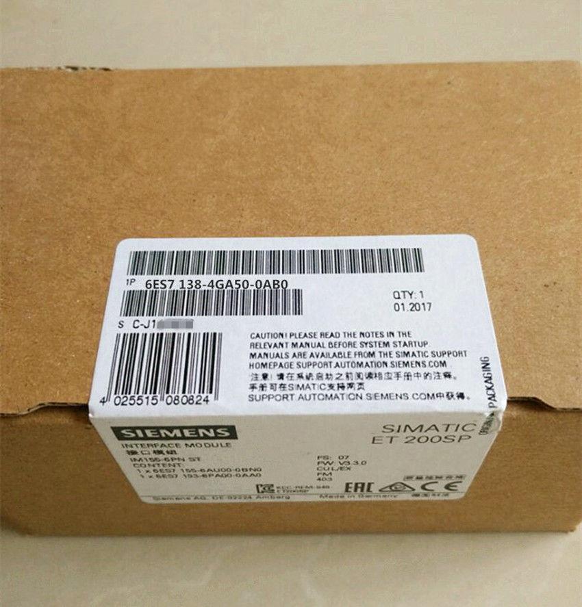 6ES7_138-4GA50-0AB0 - SIEMENS