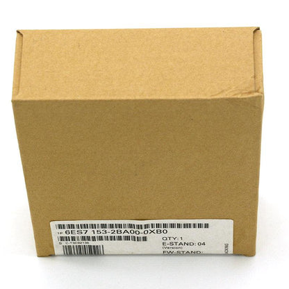 6ES7 153-2BA00-0XB0 - SIEMENS
