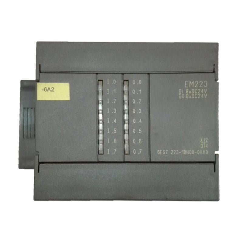 6ES7 223-1BH00-0XA0 - SIEMENS