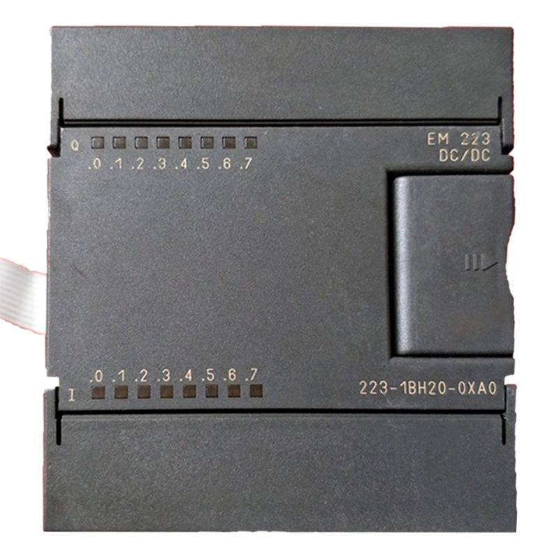 6ES7 223-1BH20-0XA0 - SIEMENS