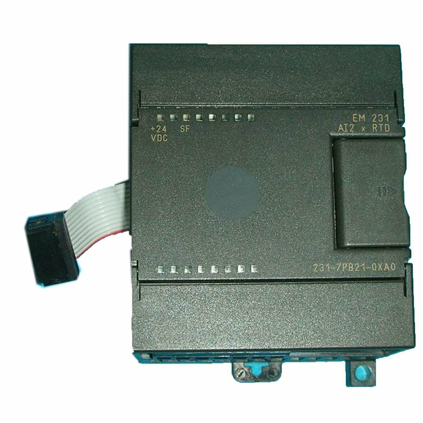 6ES7 231-7PB21-0XA0 - SIEMENS
