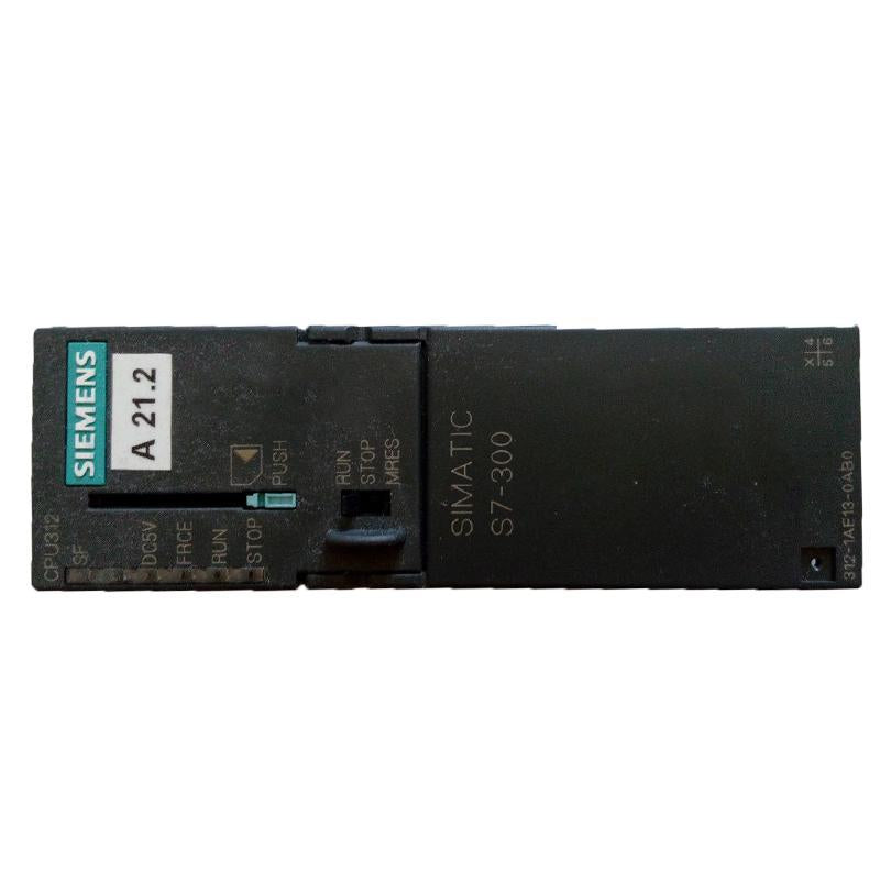 6ES7 312-1AE13-0AB0 - SIEMENS