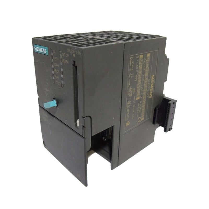 6ES7 315-2AG10-0A0B - SIEMENS