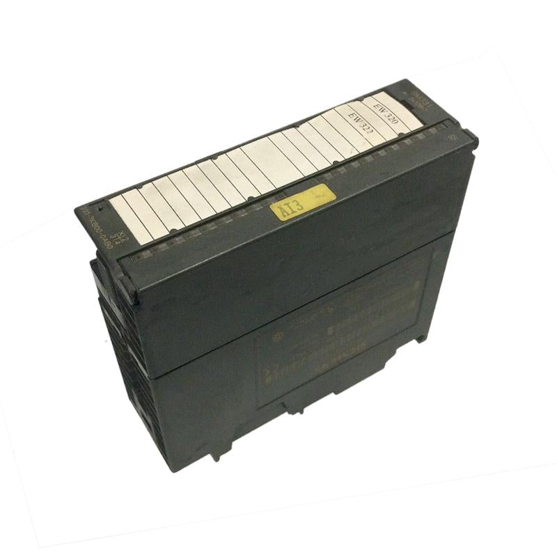 6ES7 331-7KB00-0AB0 - SIEMENS