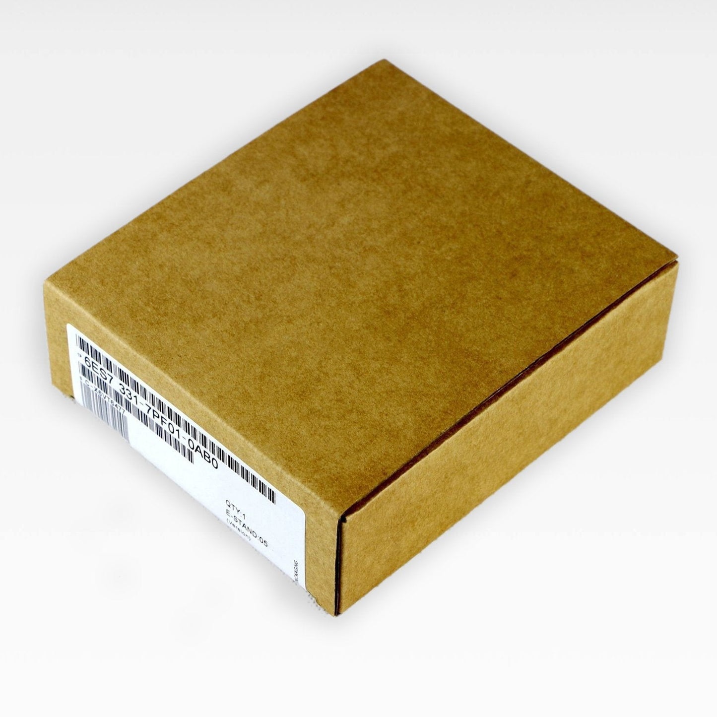 6ES7-331-7PF01-0AB0 - SIEMENS