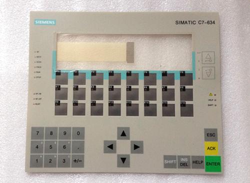 6ES7 634-2BF02-0AE3 - SIEMENS