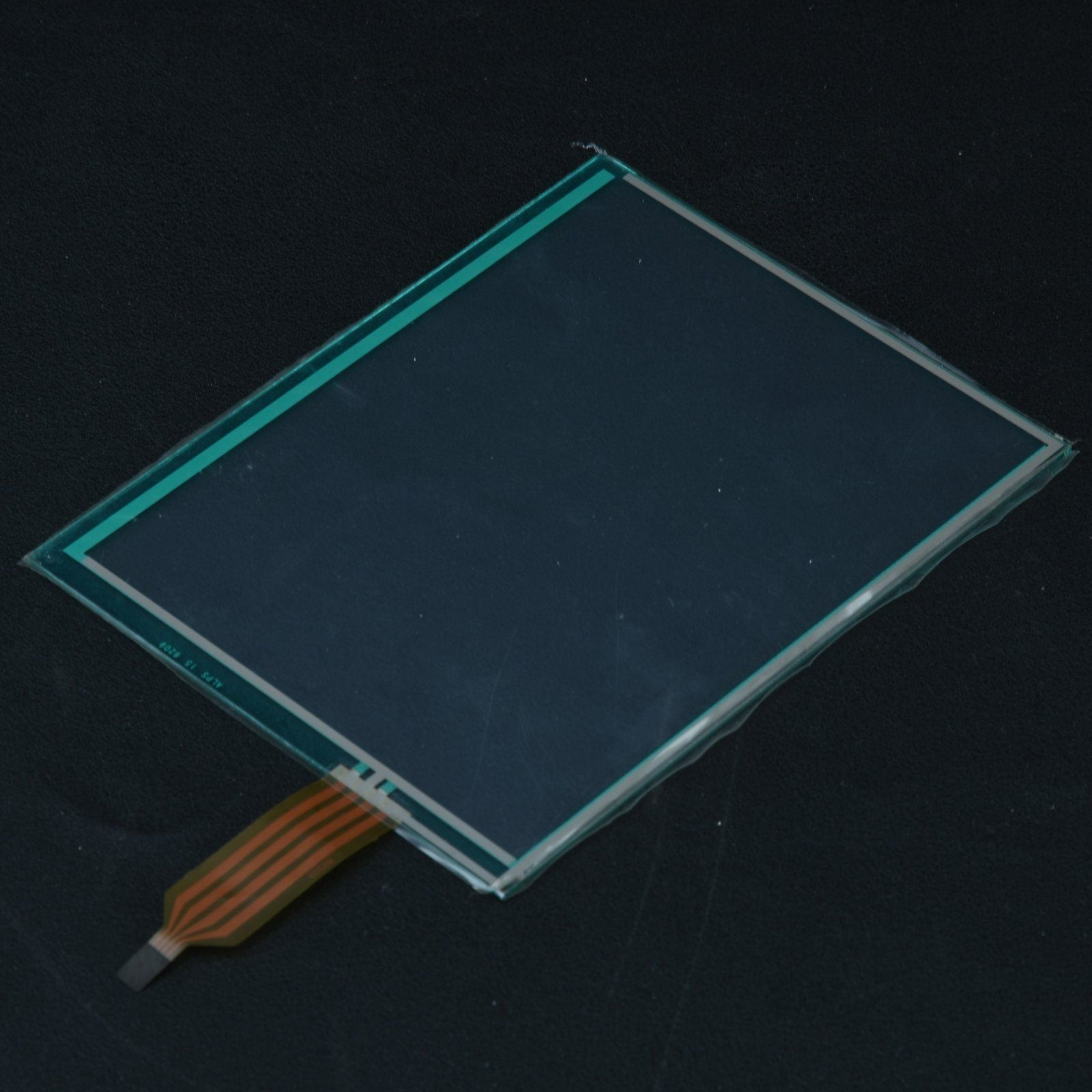6ES7 635-2EB01-0AE3 - SIEMENS