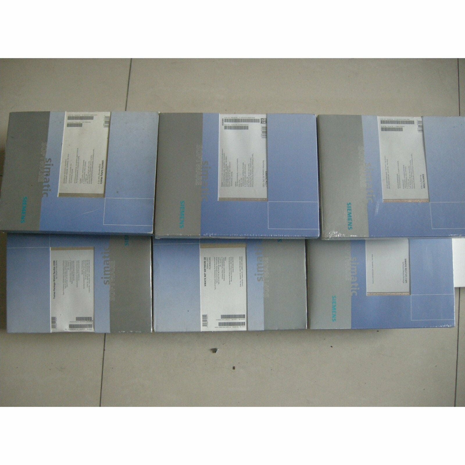 6ES7 658-3CX06-2YB5 - SIEMENS